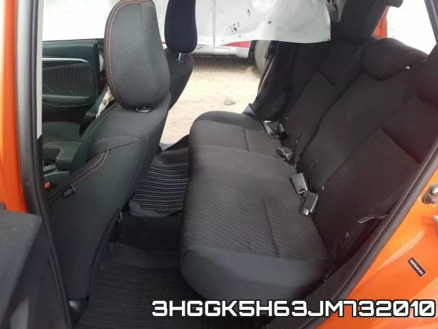 3HGGK5H63JM732010_6.webp