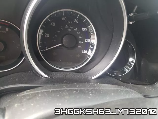 3HGGK5H63JM732010_8.webp