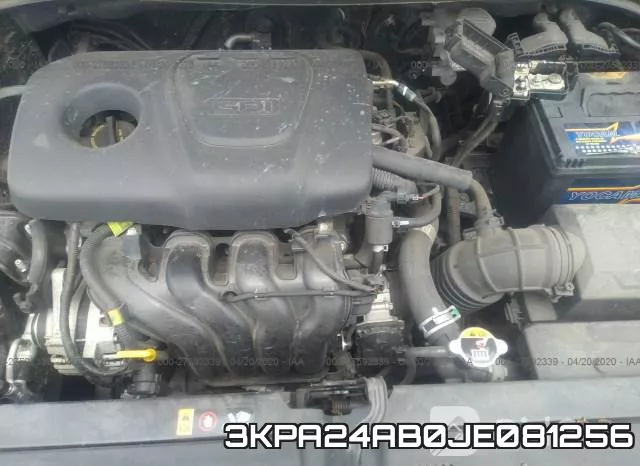 3KPA24AB0JE081256_10.webp