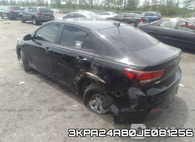 3KPA24AB0JE081256_3.webp