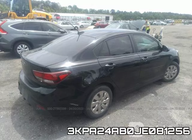 3KPA24AB0JE081256_4.webp