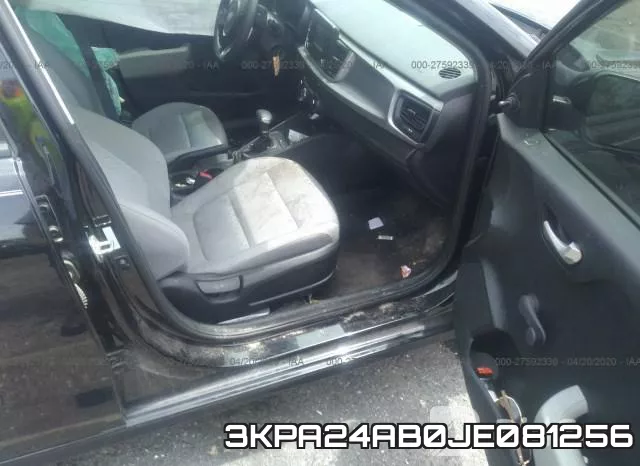 3KPA24AB0JE081256