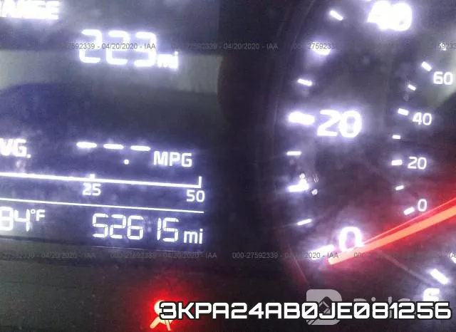3KPA24AB0JE081256_7.webp