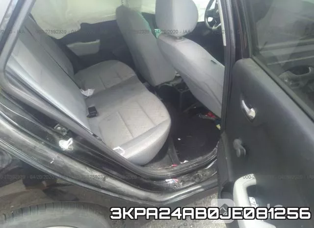 3KPA24AB0JE081256_8.webp
