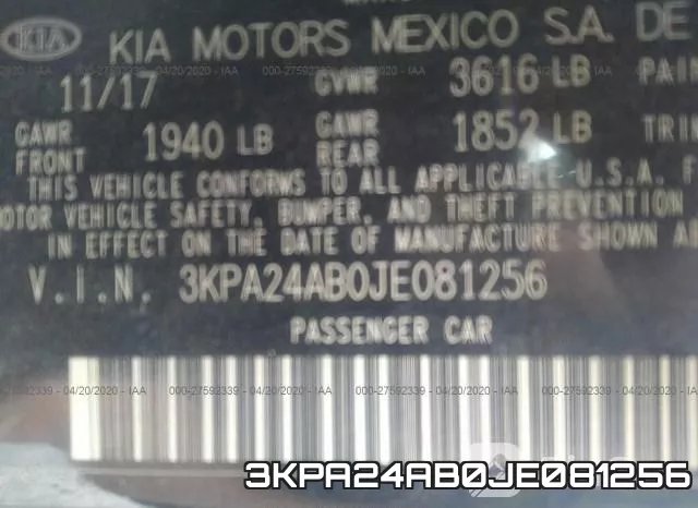 3KPA24AB0JE081256_9.webp
