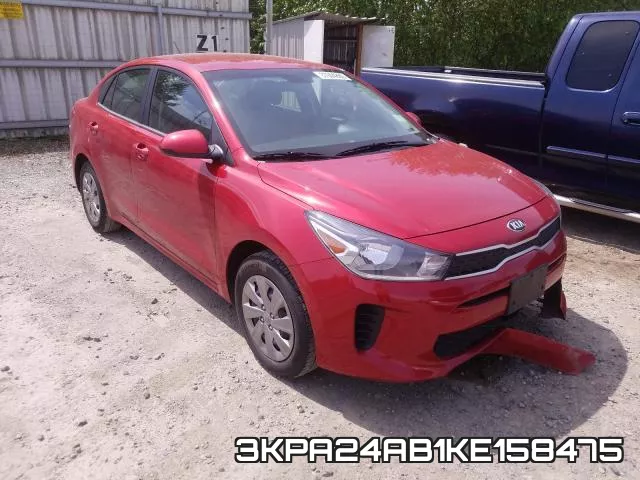 3KPA24AB1KE158475