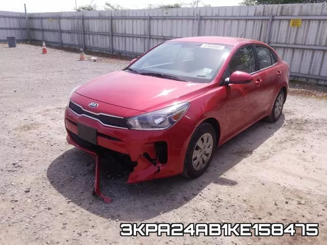 3KPA24AB1KE158475_2.webp