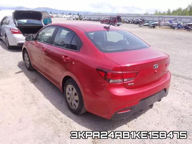 3KPA24AB1KE158475_3.webp