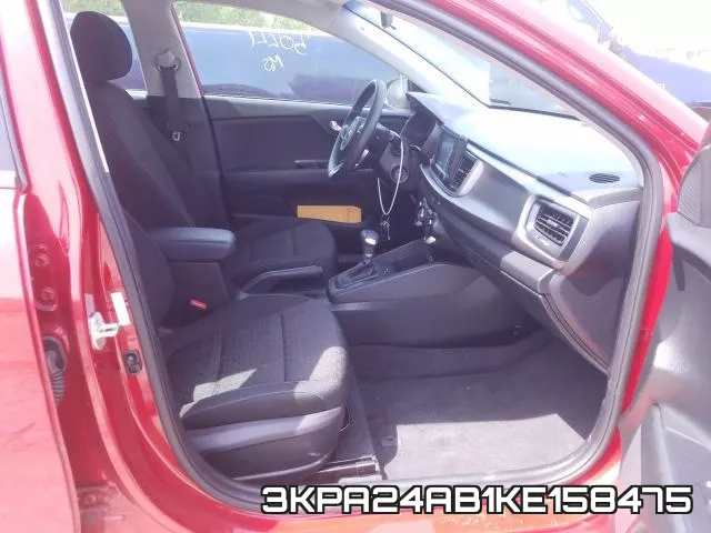 3KPA24AB1KE158475_5.webp