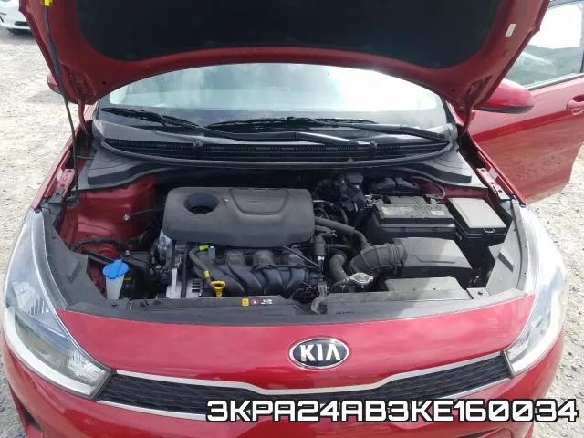 3KPA24AB3KE160034