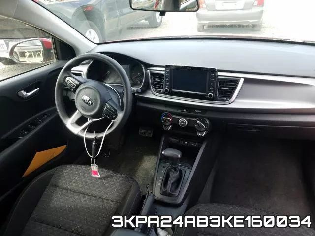 3KPA24AB3KE160034
