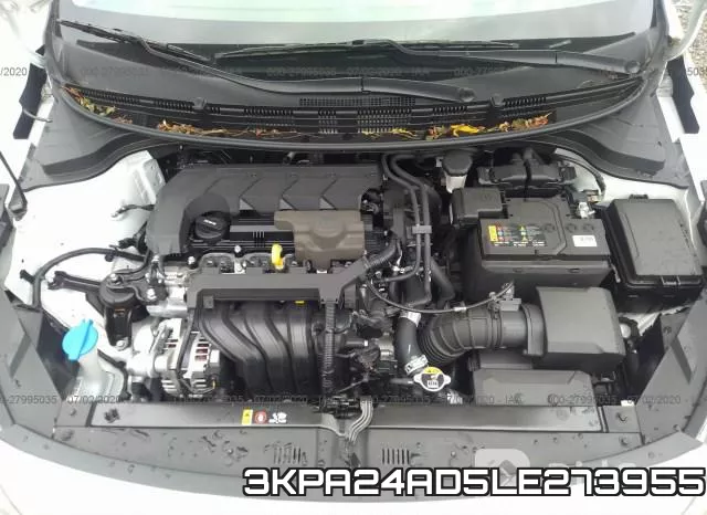 3KPA24AD5LE273955