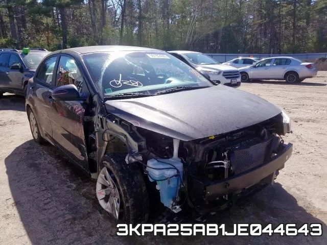 3KPA25AB1JE044643_1.webp