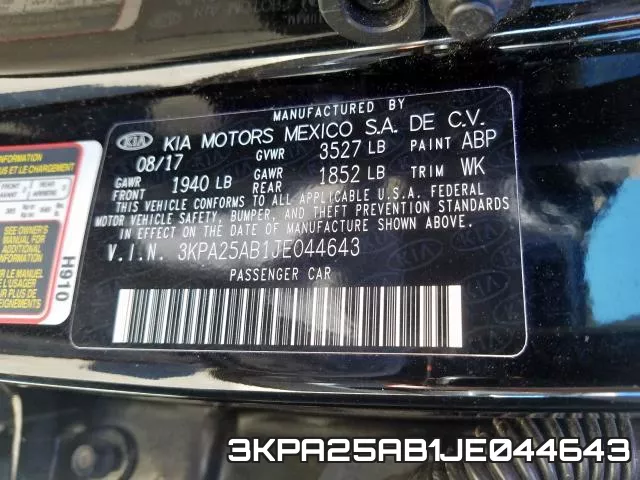 3KPA25AB1JE044643_10.webp