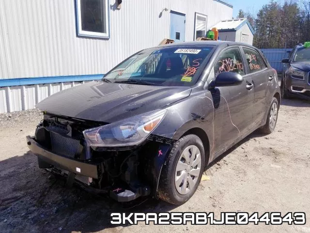 3KPA25AB1JE044643