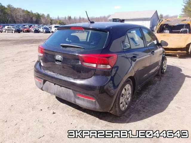 3KPA25AB1JE044643_4.webp