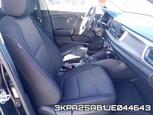 3KPA25AB1JE044643_5.webp