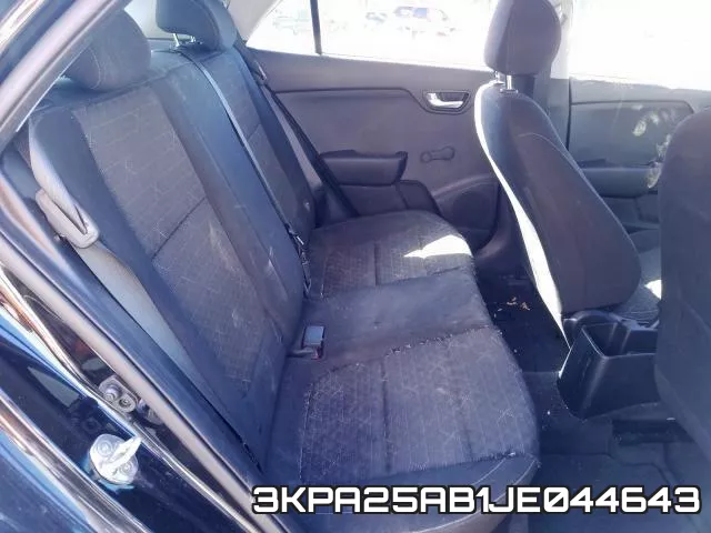 3KPA25AB1JE044643_6.webp