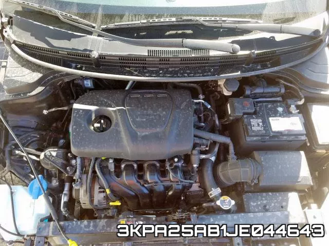 3KPA25AB1JE044643_7.webp