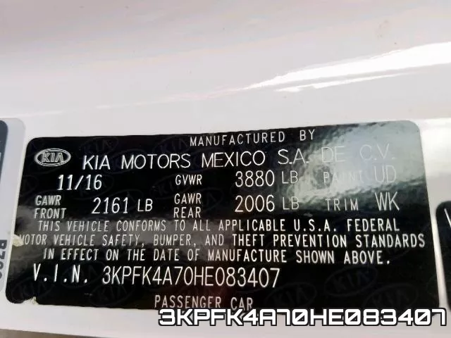 3KPFK4A70HE083407_10.webp