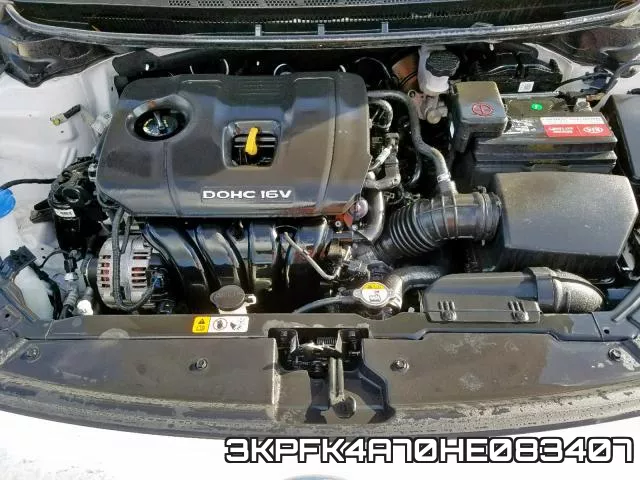 3KPFK4A70HE083407_7.webp
