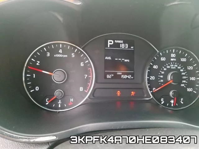 3KPFK4A70HE083407_8.webp