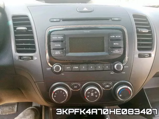3KPFK4A70HE083407_9.webp