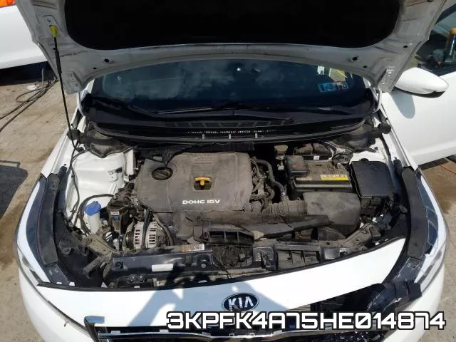 3KPFK4A75HE014874_7.webp