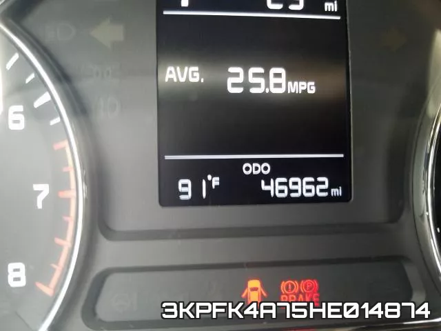 3KPFK4A75HE014874_8.webp