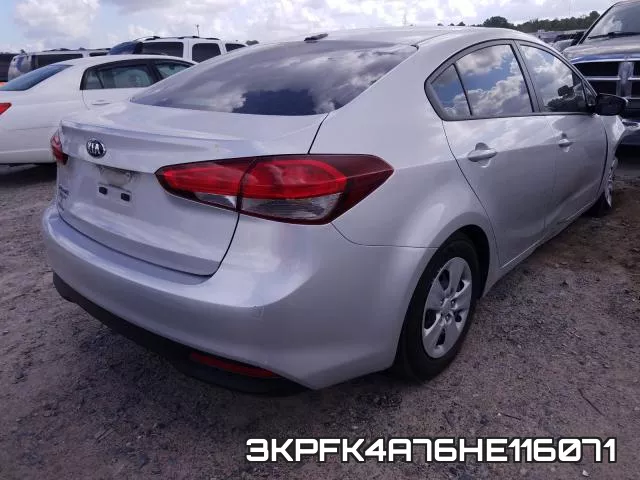 3KPFK4A76HE116071_4.webp