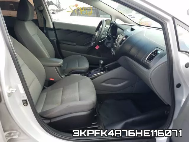 3KPFK4A76HE116071_5.webp