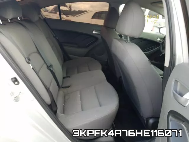 3KPFK4A76HE116071_6.webp