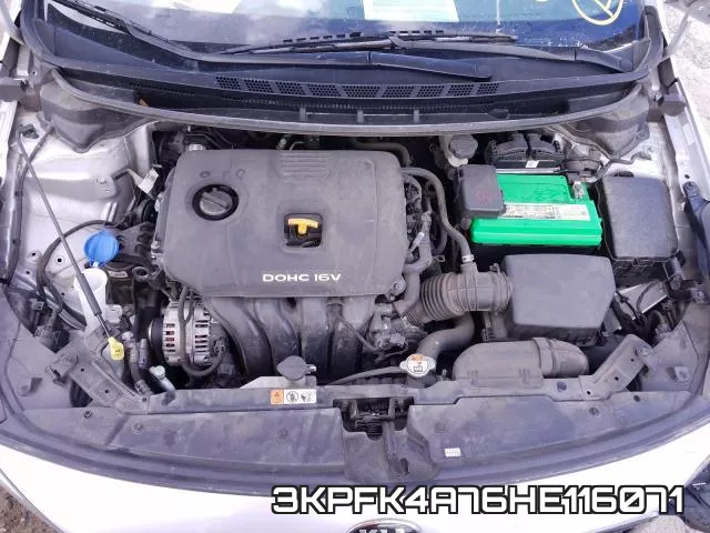 3KPFK4A76HE116071_7.webp