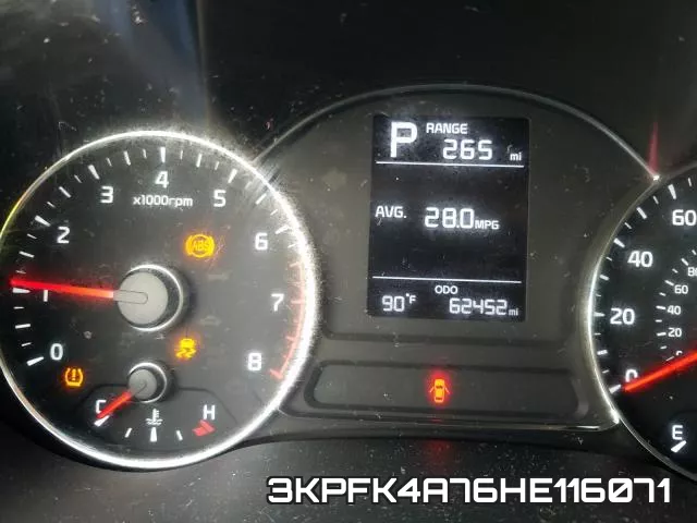 3KPFK4A76HE116071_8.webp