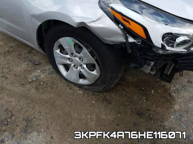 3KPFK4A76HE116071_9.webp