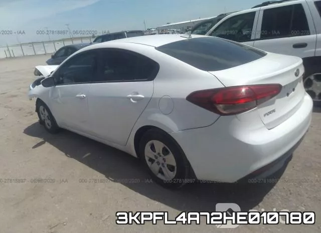 3KPFL4A72HE010780
