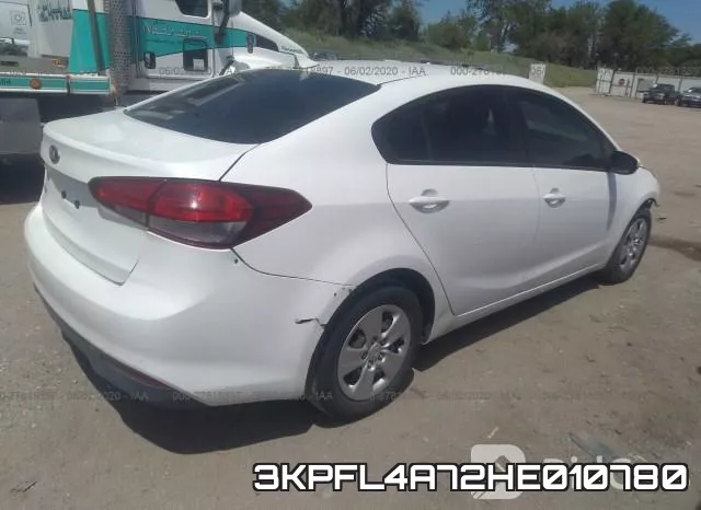 3KPFL4A72HE010780_4.webp