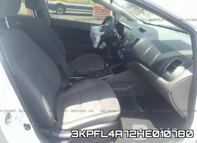 3KPFL4A72HE010780_5.webp