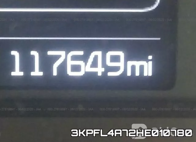 3KPFL4A72HE010780