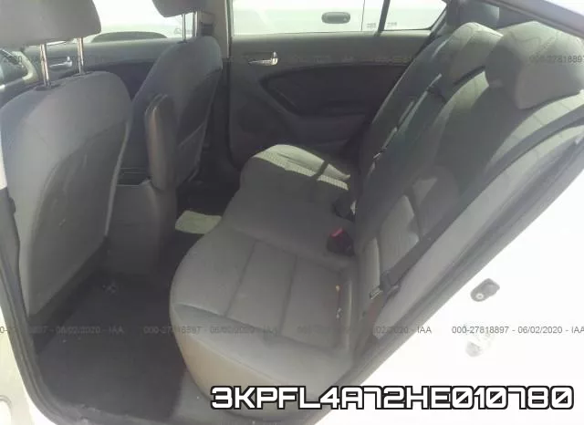 3KPFL4A72HE010780_8.webp