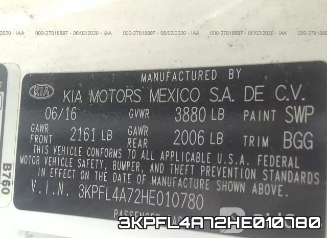 3KPFL4A72HE010780