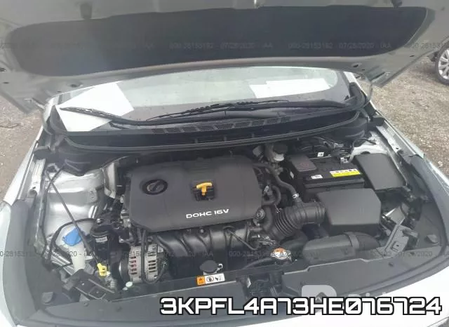 3KPFL4A73HE076724