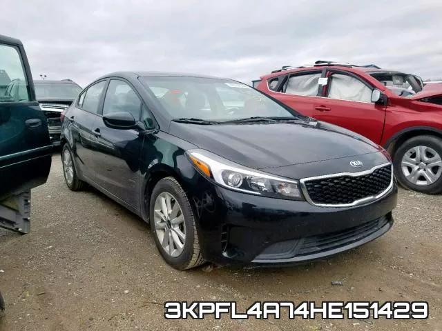 3KPFL4A74HE151429_1.webp