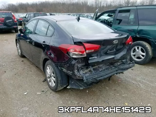 3KPFL4A74HE151429_3.webp
