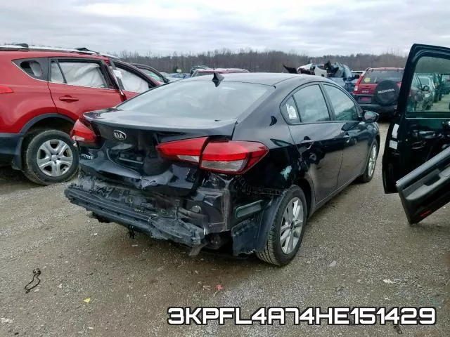 3KPFL4A74HE151429_4.webp