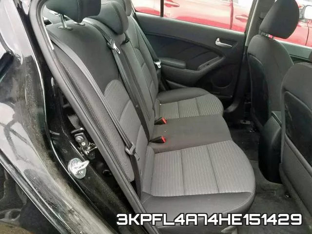3KPFL4A74HE151429_6.webp