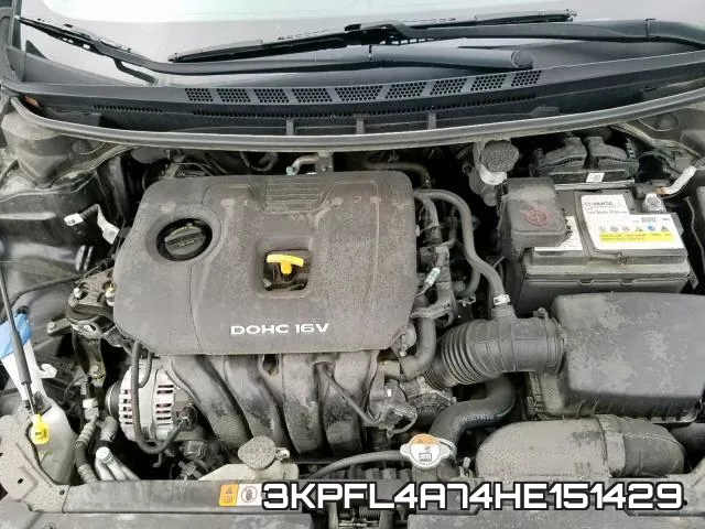 3KPFL4A74HE151429_7.webp