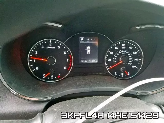3KPFL4A74HE151429_8.webp
