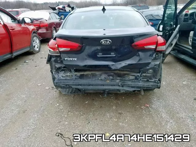 3KPFL4A74HE151429_9.webp