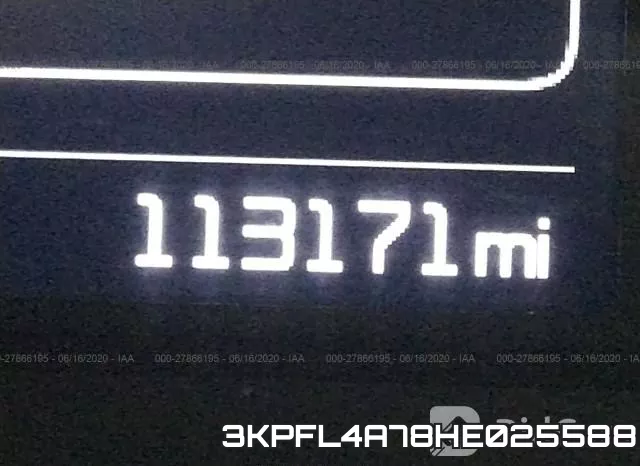 3KPFL4A78HE025588